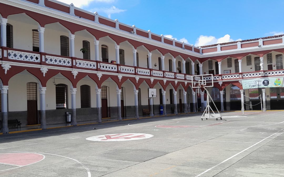 Émotions galopantes